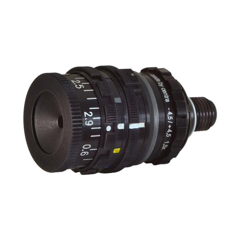 Schießsport von Centra Sight 3,0 Combi Optik 36416000