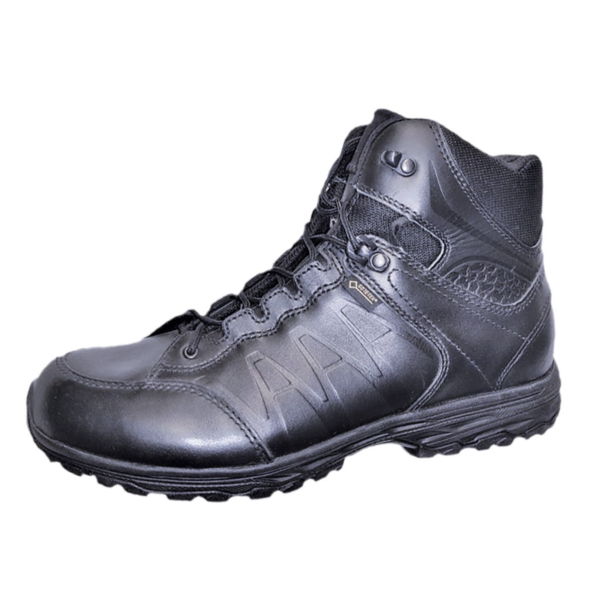 86394040 MEINDL Allwetterschuh GTX® der Firma AKAH