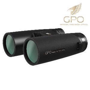 Ferngläser von GPO (German Precision Optics) GPO Passion™ ED 8x42 50112000