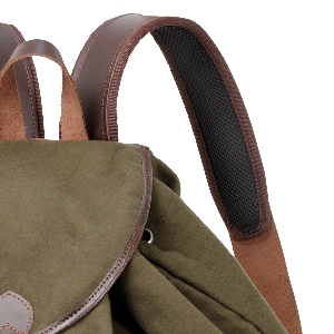 AKAH Artikel von AKAH Rucksack Velveton 61320000