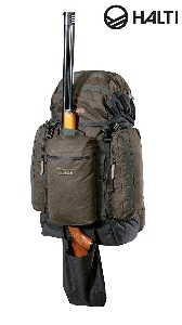 AKAH Artikel von Halti Rucksack Moose 61327000