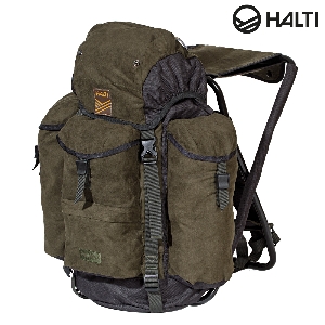 AKAH Finden Sie hier Ihren nächsten Rucksack von Halti Sitzrucksack Paljakka 61328000