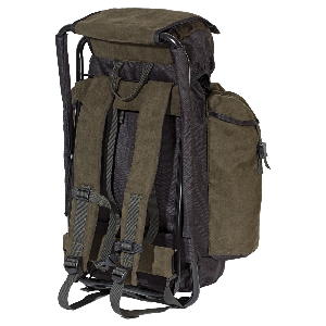 AKAH Finden Sie hier Ihren nächsten Rucksack von Halti Sitzrucksack Paljakka 61328000