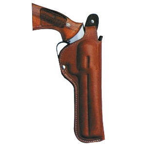 AKAH Artikel von AKAH Gürtelholster TOP GUN 65506021