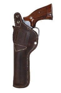 AKAH Artikel von AKAH Gürtelholster TOP GUN 65506061