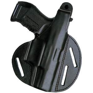 Holster von AKAH Gürtelholster Undercover 65746999