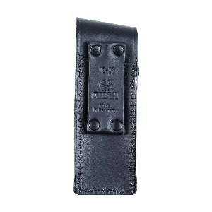 Waffenzubehör von AKAH Magazintasche für Walther P99 66204099