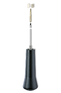 Waffenpflege von VFG -Adapter mit Innengewinde M2,5 72213045