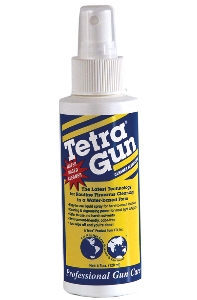 AKAH Waffenpflege von Tetra Gun Cleaner & Degreaser (Reiniger/Entfetter) 72660000