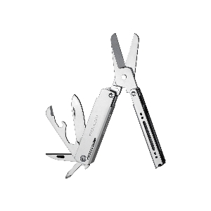 Messer von ROXON Multitool Mini M3 13-tlg. 73404000