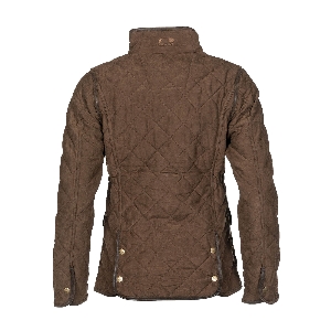 AKAH Artikel von Baleno Damen Steppjacke Hepburn 80409004