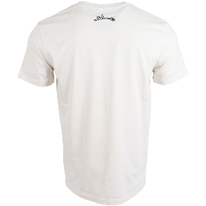 AKAH Artikel von Almtracht T-Shirt Dackel mit Hut, beige 83812007