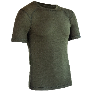 Unterwäsche von PSS X-treme Merino Funktionsshirt 89983004