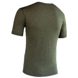 Unterwäsche von PSS X-treme Merino Funktionsshirt 89983004